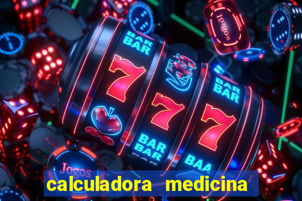 calculadora medicina fetal barcelona